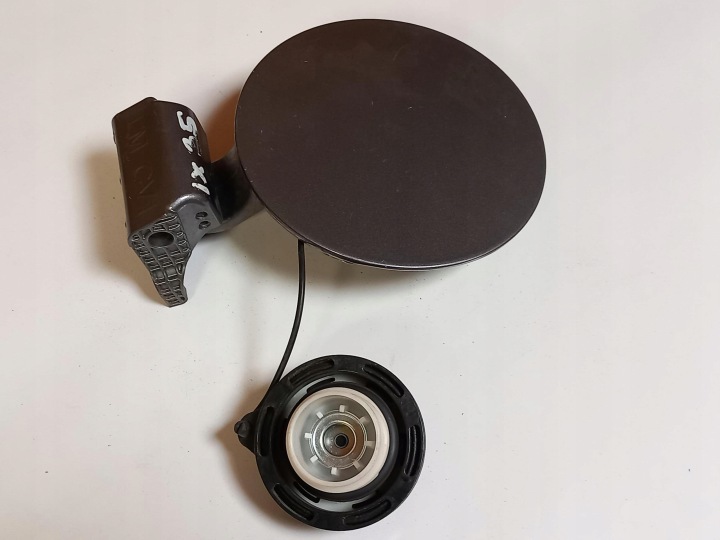 Tankklappe des Kraftstoffsbehälters HYUNDAI IX35 69510-2S000 10-15