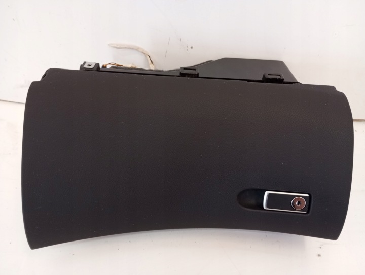 CASSETTO PORTAOGGETTI consolle MERCEDES CLS A257 53 AMG A2136800091