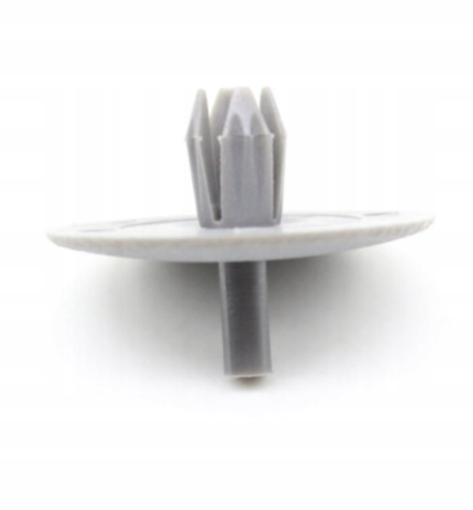 Kolek rozporowy B-Series DODGE CARAVAN (AS), 08.90-12.95 OH452KD5