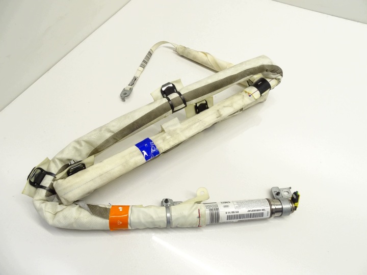 střešní airbag airbag airbag levá řidičů AUDI A5 8T 5D SPORTBACK 8T8880741B