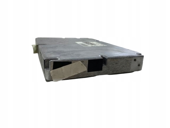 TOYOTA AVENSIS T22 2.0 Bedienteil Computer DES MOTORS 89661-05530