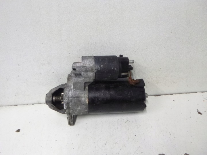 starter Mercedes W168 1.7CDi 2002r.
