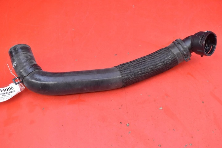 tubo flessibile Tubazione tubo d’acqua 25415-M5000 HYUNDAI NEXO 18