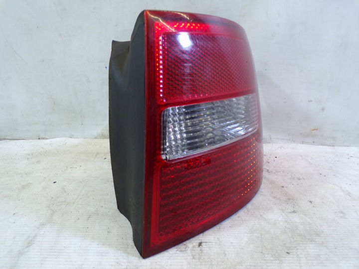 light rear rear part right AUDI A6 C5 KOMBI (2) (K)