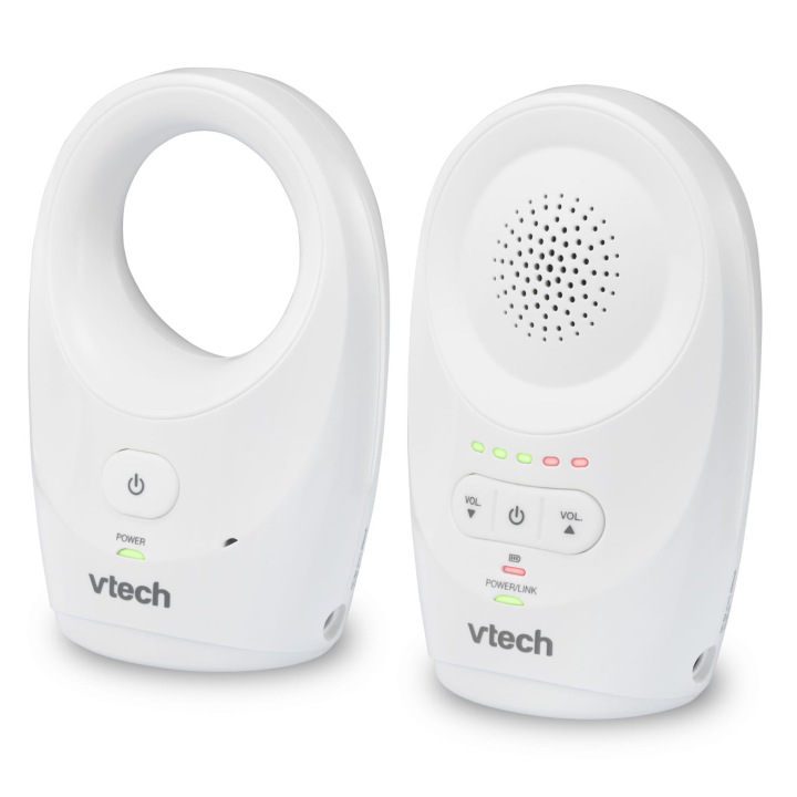 Vtech DM1111 Радіоняня для дитини