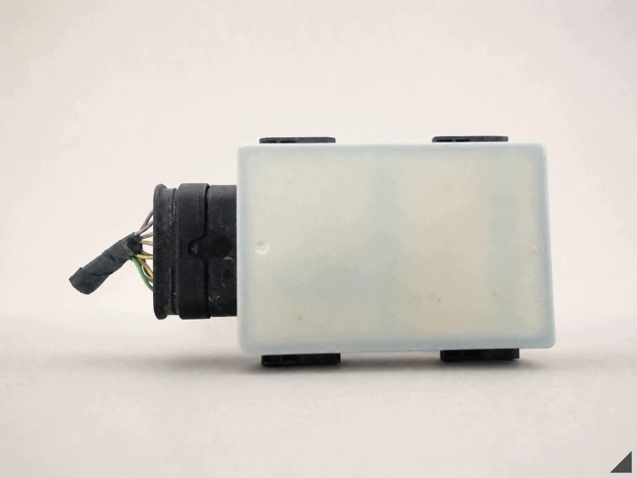 BMW 5 G31 G32 M5 F90 7 G11 G12 X3 G01 X4 G02 modul RADAR snímač steny RUCHU