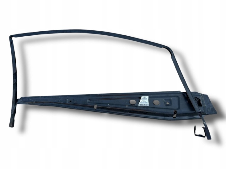 51726140 Original kanal prowadzacy Fenster vorne links Tür Fiat Punto $J