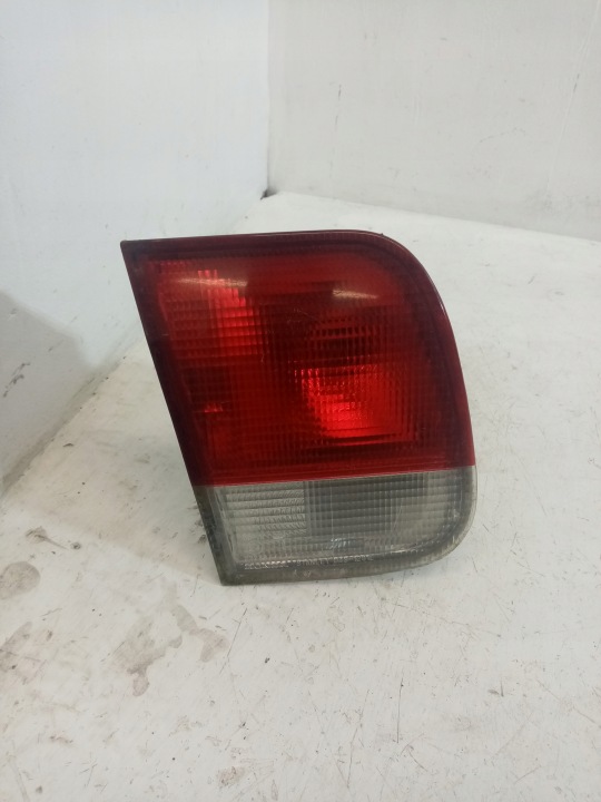 light right rear HONDA CIVIC 6 043-1291