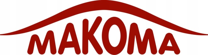 Майка на бретелі Makoma розмір 146 біла рубчаста — фото 3
