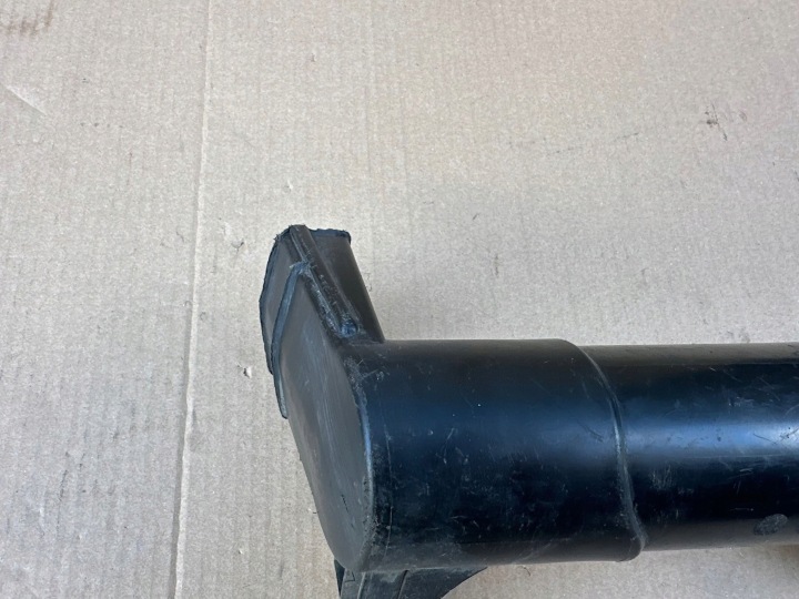 FABIA III LIFT 1.0 FILTR ETI 6R0201797 12