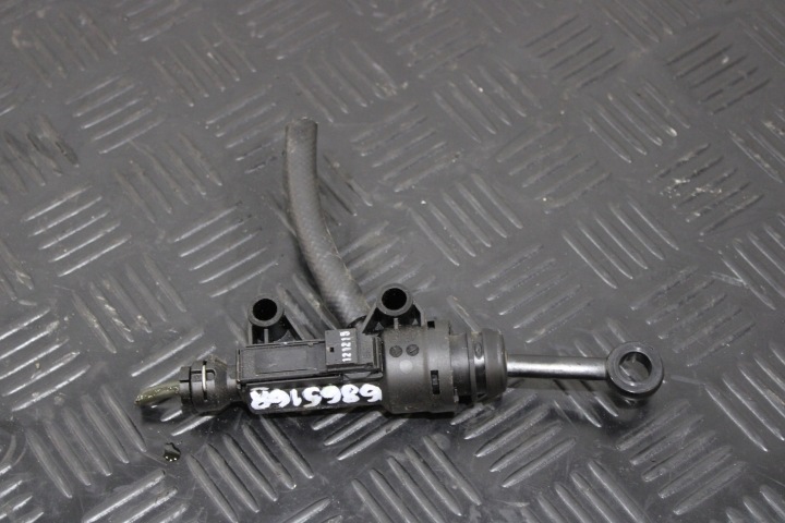 Pumpe der Kupplung 6865168 BMW X1 F48 2,0 D