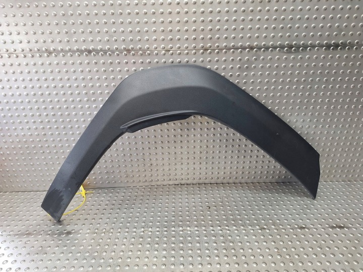Moulage Aile Arrière Droit 75605-K2011 TOYOTA YARIS CROSS 21