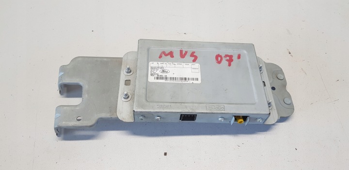 FORD MUSTANG 2005 2009 Module Unité de contrôle RADIA