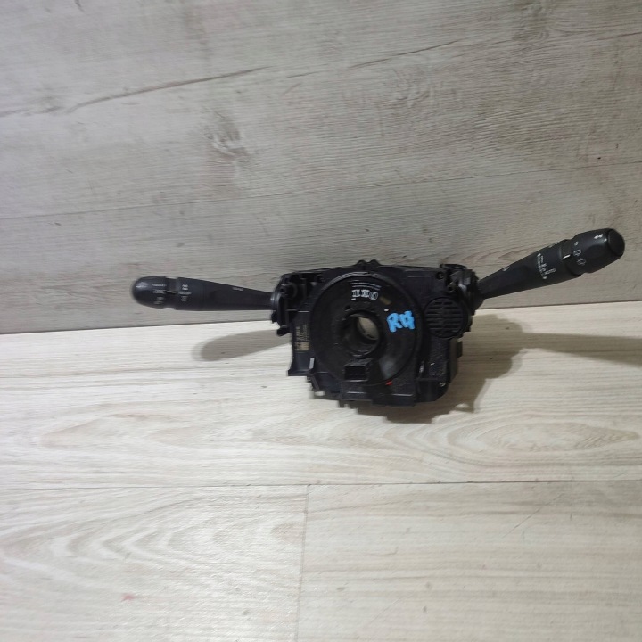 Manetka Indicateurs de direction Peugeot Rifter 10115993