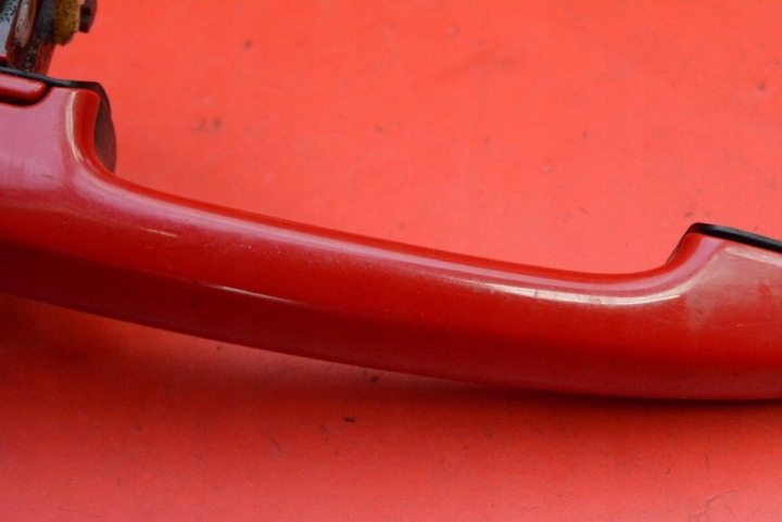 ЗНАЧИ СУЗУКИ 3 III 5D HB 16-21 13