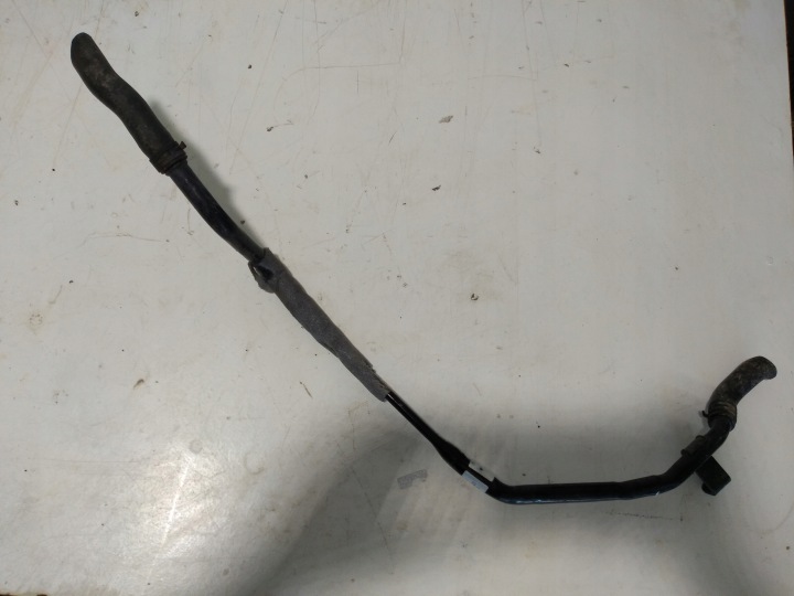 tubo Tubazione d’acqua MERCEDES SLK R172 W172