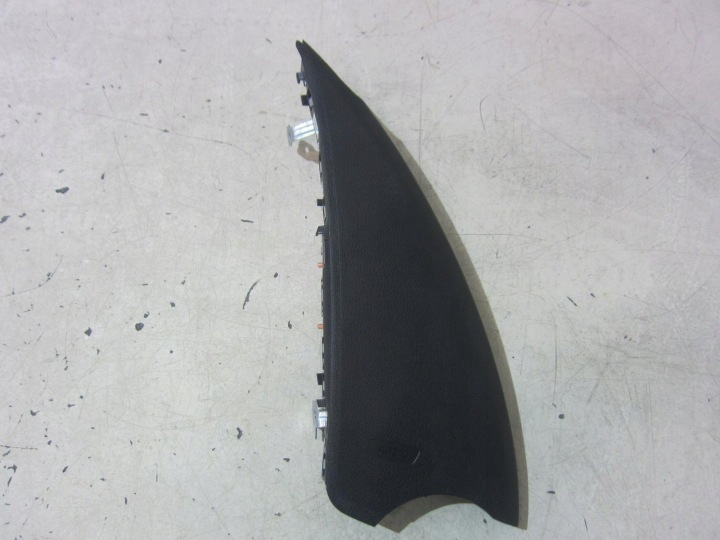 BMW 6 F06 GRAN COUPE F13 airbag side seat airbag right side 7293770
