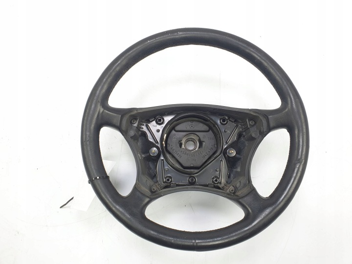 lenkrad MERCEDES W220