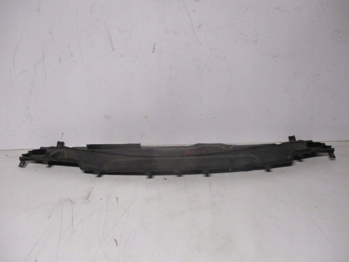 torpédo dolní FORD B MAX AV11-R016B26-A