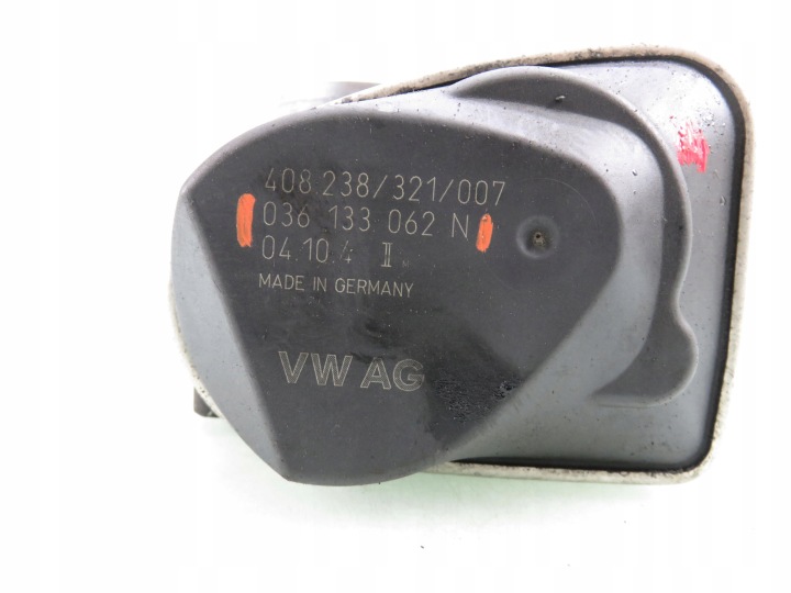 SEAT IBIZ III 1,4V 036133062N 11