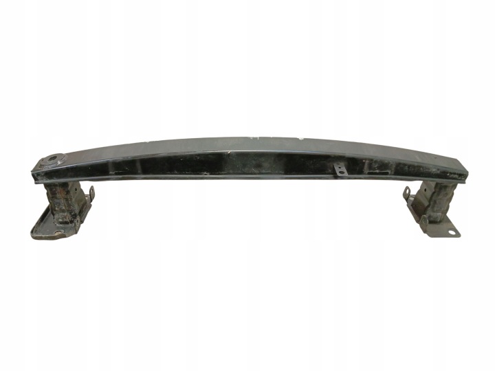 příčka výztuha nárazníku předek SEAT TOLEDO IV (2012-2015)