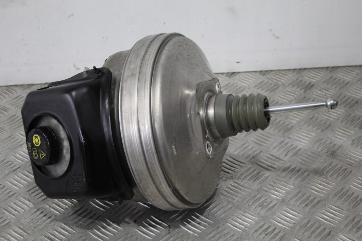 SERVO PUMPA HAMULVOWA AUDI A6 C8 4K0 4K5