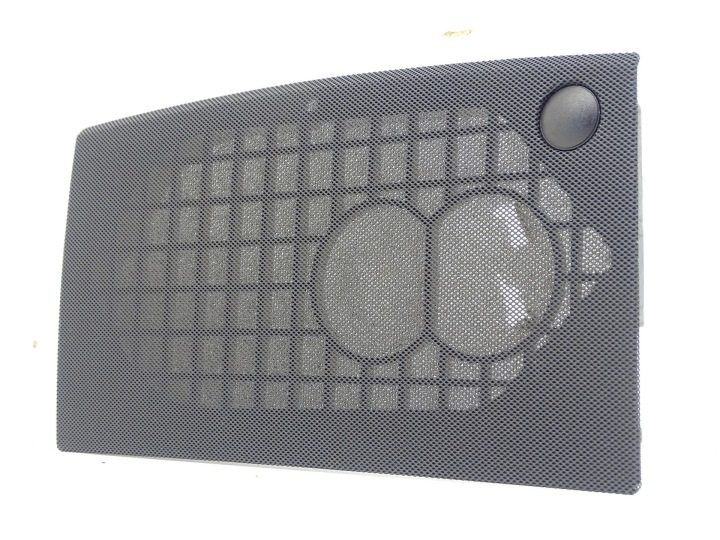 cover of the speaker of the dashboard ROZDZIELCZEJ BMW Z4