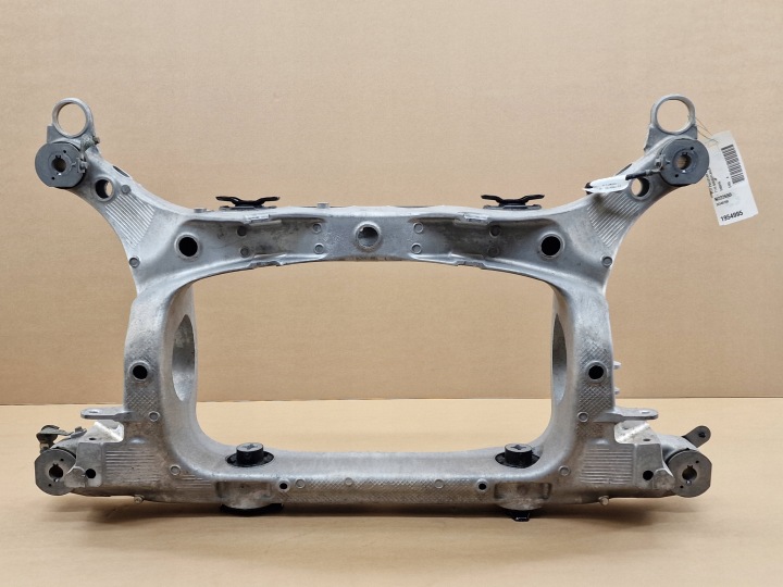 axle beam subframe axle beam TRAWERS POLESTAR 2 EV400