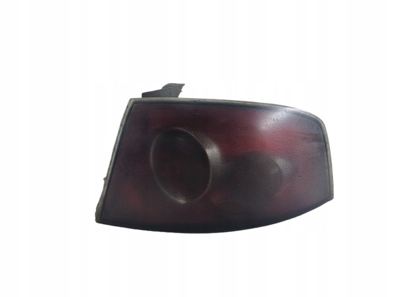 SEAT IBIZA III light light housing right rear part