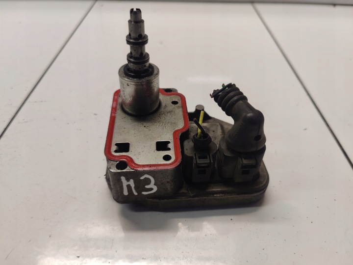 VOLVO XC60 II upravljačka kompjuter računalo HALDEX 5WP33512-03 113677-01