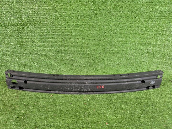 TRAVERSA paraurti Anteriore Anteriore NISSAN X-TRAIL T32 NR.458