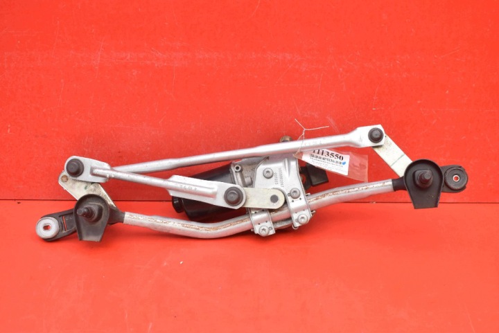 meccanismo Motorino tergicristalli Anteriore EU 98100-GB000 HYUNDAI I20 2 II 14-20