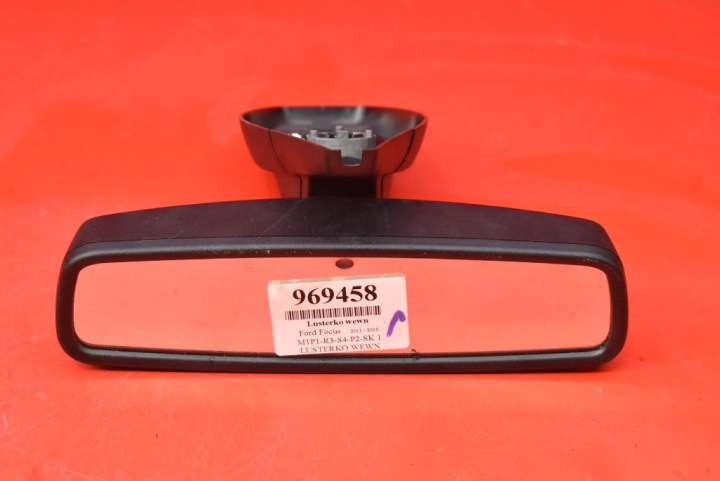 mirror inner reversely FOTOCHROM AU5A-17E678-AC FORD FOCUS MK3 11-15