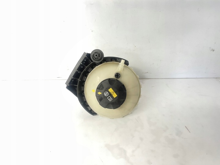 nádržka na vodu F20 LCI 1.5 a 7642159