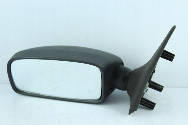 SPECCHIETTO RETROVISORE PEUGEOT 106 sinistro 11973090 PEUGEOT