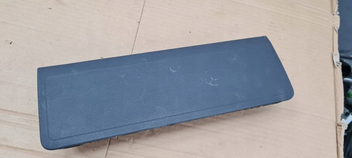 A5 8W S5 airbag ginocchia airbag Destro ORG 8W0880842D A4 B9 8W S4