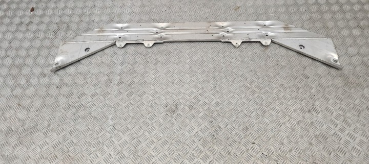 BMW G01 G02 F97 F98 POPRZECZKA záď 7424728