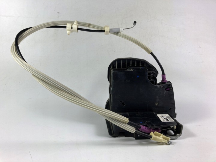 Chevrolet Camaro lock door right 2016-2024