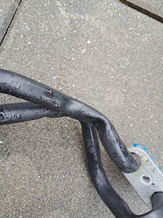 BMW F20 F21 F30 F32 F36 N55 OIL SERVICES 7639450 5