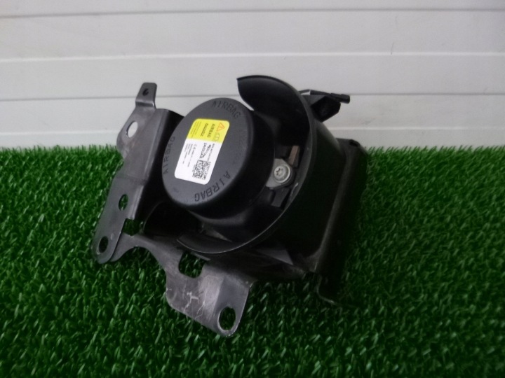 JAGUAR XF X250 NABOJ del cofano airbag CX23-16E600-AA