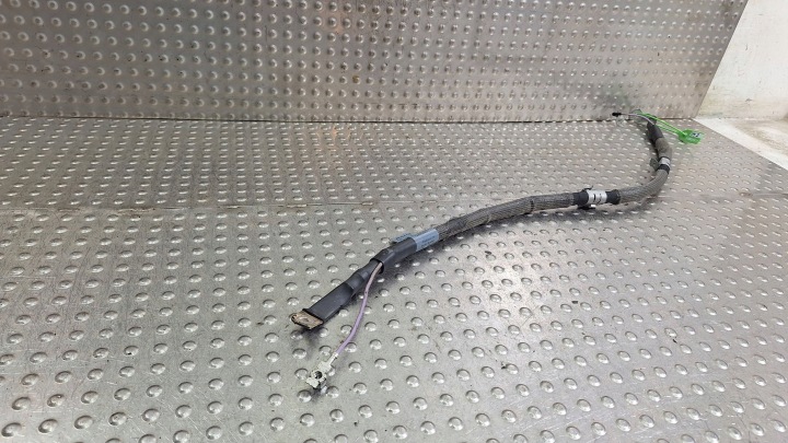 KABEL Tubazione A2535401928 MERCEDES X253 W205 63 AMG GT W190 4.0 V8