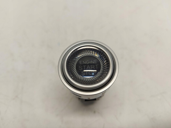 Chery Omoda 5 2024r Pulsante start stop zaplonu oryg 808000716aa