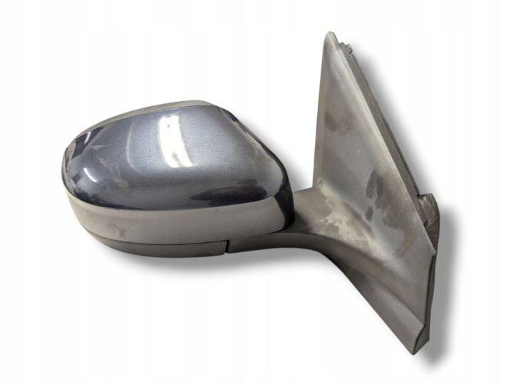 SPECCHIETTO RETROVISORE Esterne Destro Bocchetta Ford Mondeo 4 2009 21986818