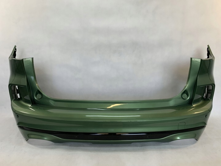 Paraurti posteriore Ford Kuga 3 III 19r ST-Line PDC LV4B-17A894-5B 02.26