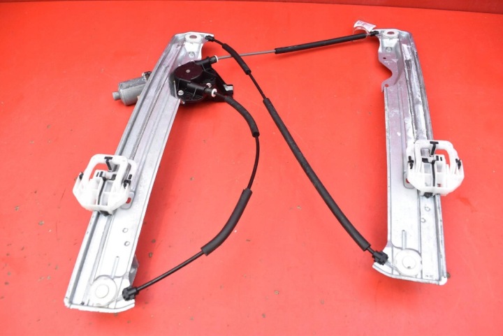 Mécanisme essuie glaces Gauche Avant EU CM093110A FORD KUGA MK2 LIFT 16-20