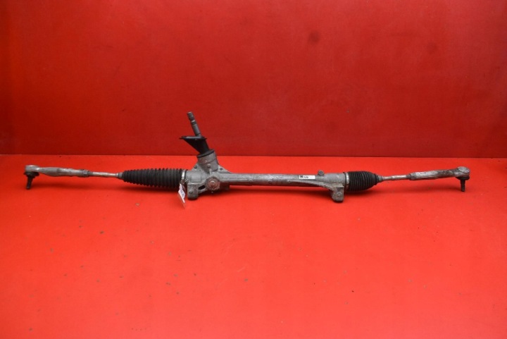 Boîter direction EU 45510-0D690 TOYOTA YARIS CROSS 1.5 VVT-iE 116 KM