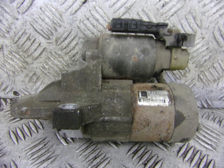 Anlasser Starter MAZDA 6 2.0 B