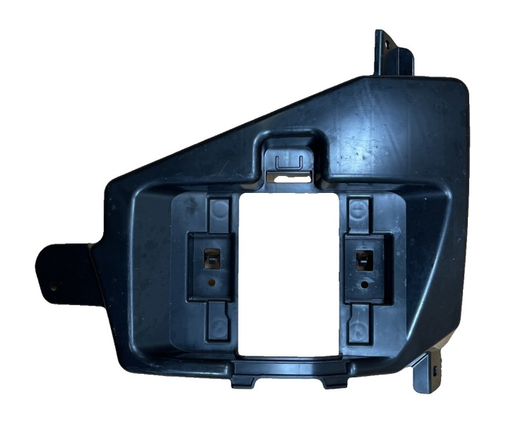 MAZDA CX-30 und DM 2019- halter halter RADARU vorne rechts RH DMST-50153