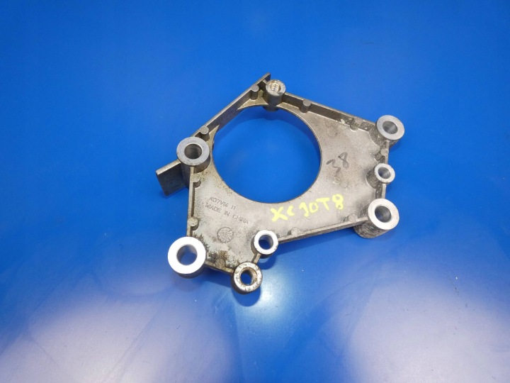 VOLVO XC90 II XC60 V90 S60 II 2.0 T8 supporto staffa Motore