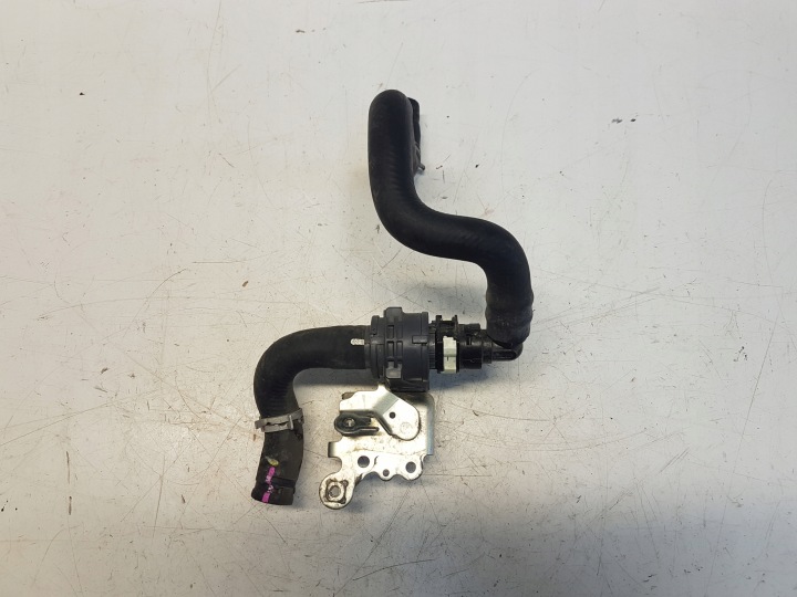 LEXUS ES300H ES VI Pumpe Sensor des Wassers Schlauch HYBRID
